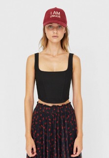 Топ Stradivarius