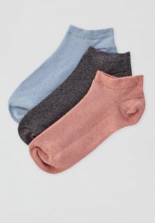 Комплект Pull&Bear