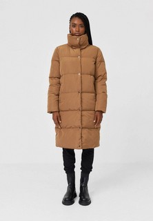 Куртка утепленная Stradivarius