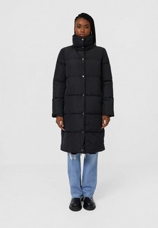 Куртка утепленная Stradivarius
