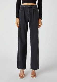 Джинсы Pull&Bear