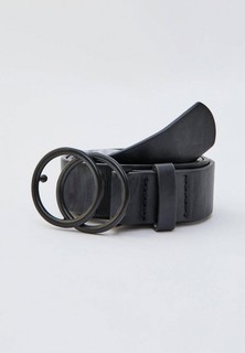 Ремень Pull&Bear
