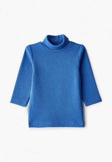 Водолазка Lucky Child