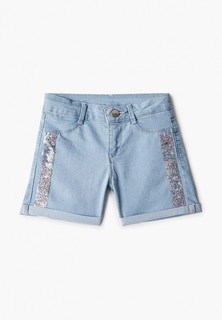 Шорты джинсовые LC Waikiki