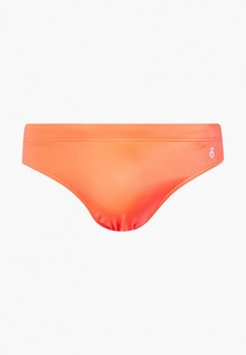 Плавки Calzedonia