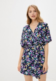 Халат домашний Tenerezza