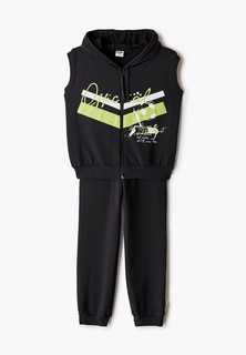 Костюм спортивный Looklie