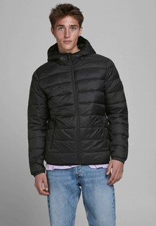Куртка утепленная Jack & Jones