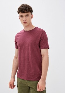 Комплект Burton Menswear London
