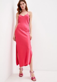 Платье Topshop