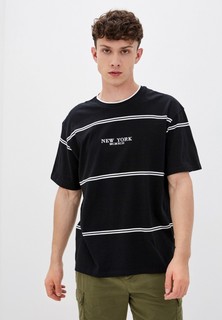 Футболка Topman