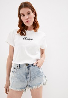 Футболка Topshop