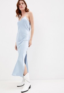 Платье Topshop