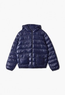 Куртка утепленная Polo Ralph Lauren