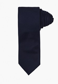 Галстук Selected Homme