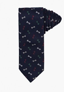 Галстук Selected Homme