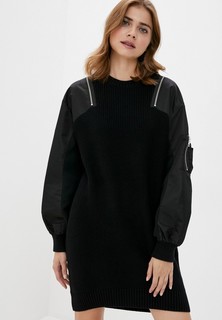 Платье Diesel