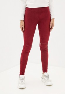 Леггинсы Elina Romanova