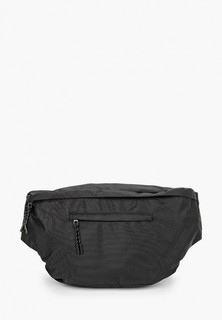 Сумка поясная Pieces
