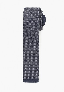 Галстук Selected Homme