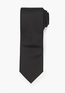 Галстук Selected Homme