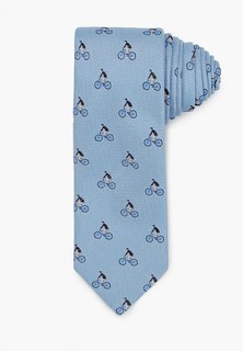 Галстук Selected Homme