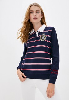 Поло Chic & Charisma