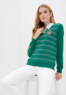 Свитшот Chic & Charisma