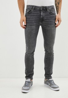 Джинсы Selected Homme
