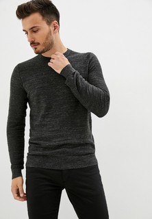 Джемпер Selected Homme