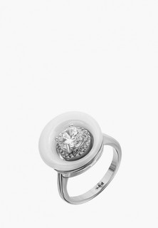 Кольцо Наше Золото