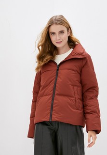 Пуховик Selected Femme