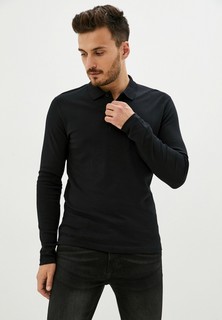 Поло Selected Homme