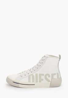 Кеды Diesel