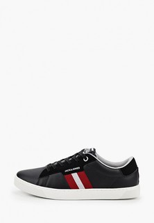Кеды Jack & Jones
