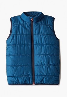 Жилет утепленный Name It
