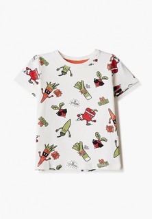 Футболка Name It