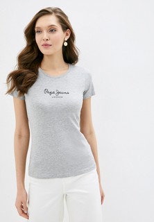 Футболка Pepe Jeans