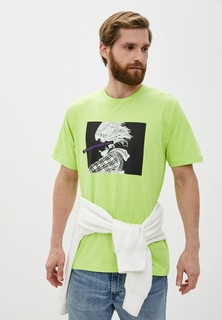 Футболка Diesel