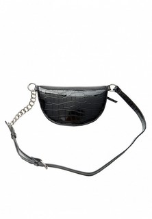 Сумка поясная Stradivarius