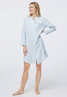 Платье домашнее Oysho