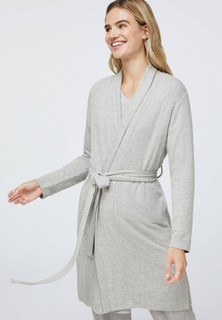 Кардиган Oysho