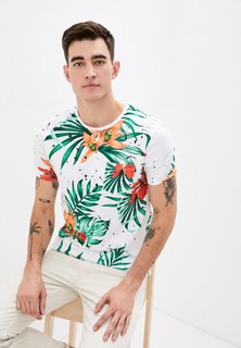 Футболка LC Waikiki