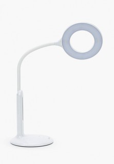 Светильник настольный Camelion