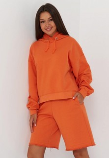 Костюм спортивный Olemur