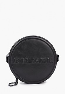 Сумка Diesel