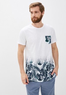 Футболка LC Waikiki