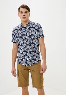 Рубашка LC Waikiki