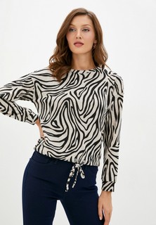 Лонгслив Zolla