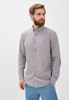 Рубашка Zolla